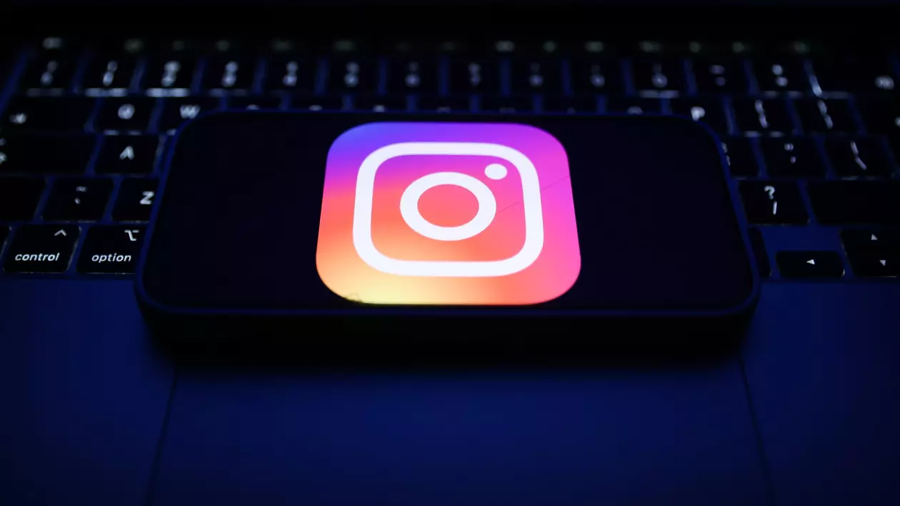 Turcia a blocat accesul la Instagram, fără să ofere explicații