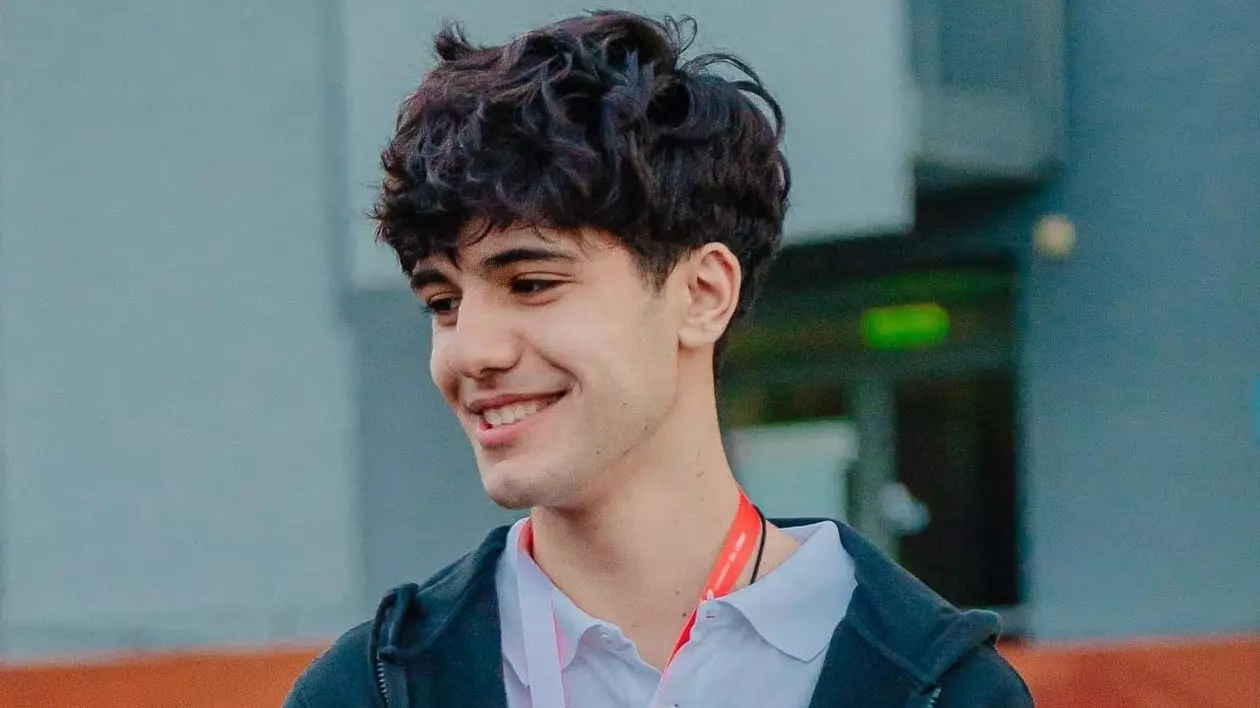 Alexandru Jerpelea traducator aromana