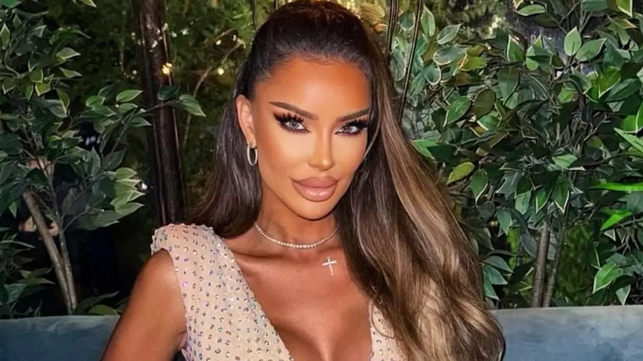 Bianca Drăgușanu