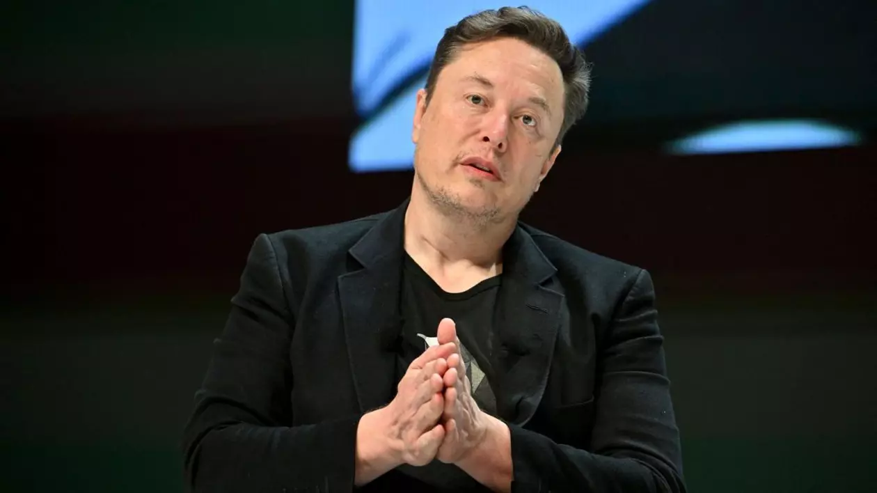 Angajații de la Tesla, SpaceX şi X donează pentru Kamala Harris, în timp ce Elon Musk îl sprijină pe Donald Trump