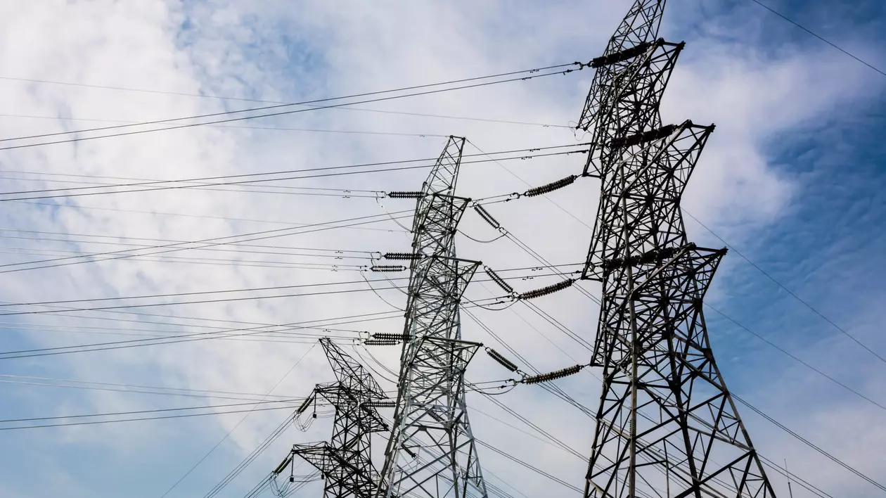 România poate trimite Republicii Moldova energie electrică la iarnă și prin alte patru linii „mici” de 110 kV