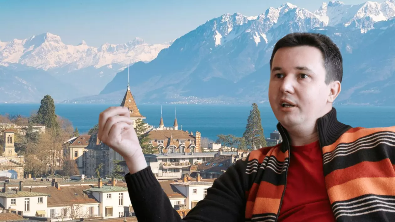 Șeful TVR, Dan Turturică, undă verde pentru încă două deplasări: una la Bruxelles cu „suplimentarea costului biletului de avion” și una la Sofia. În plus, așteaptă aprobare pentru Lausanne