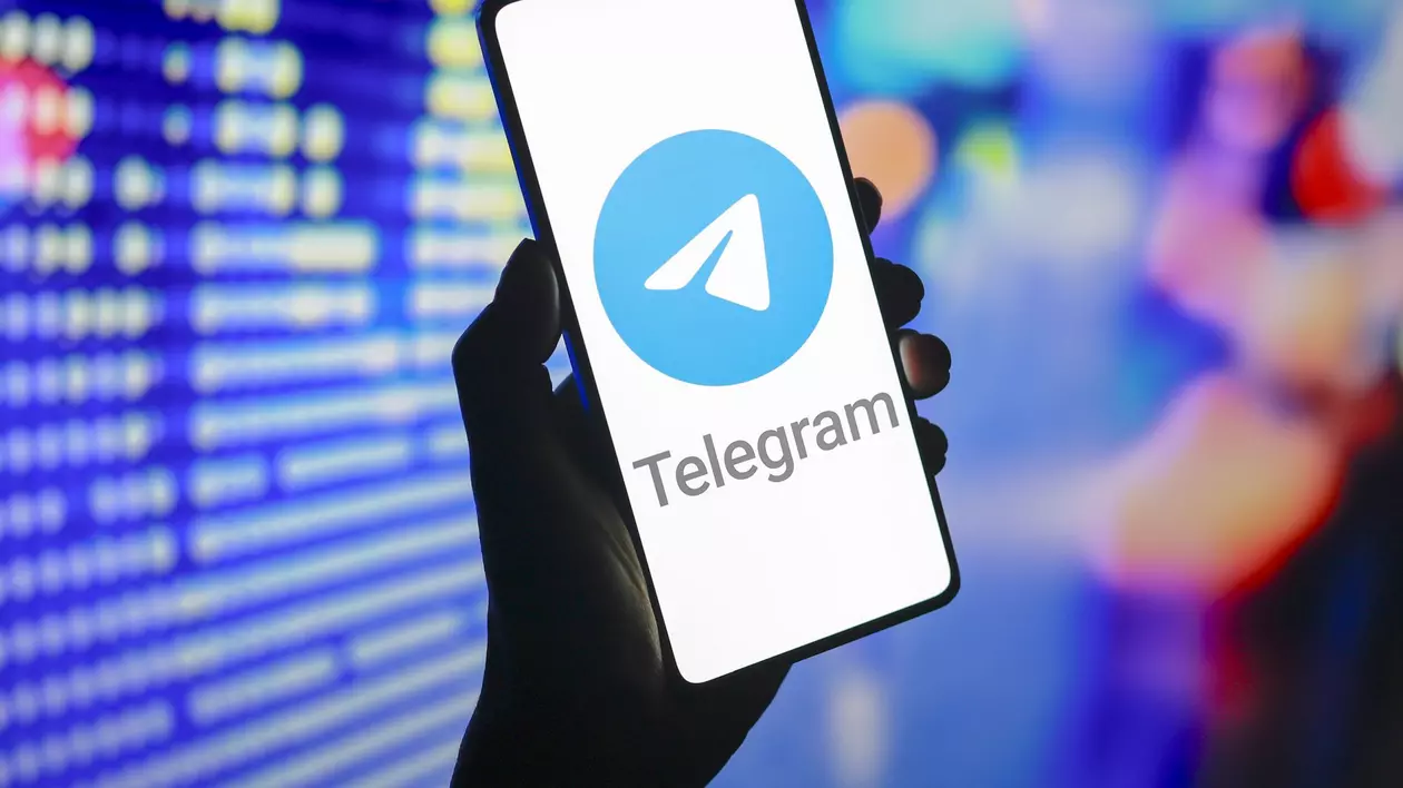 Telegram, instrumentul-cheie al armatei ruse în războiul din Ucraina. De ce continuă Moscova să se bazeze pe o aplicaţie civilă