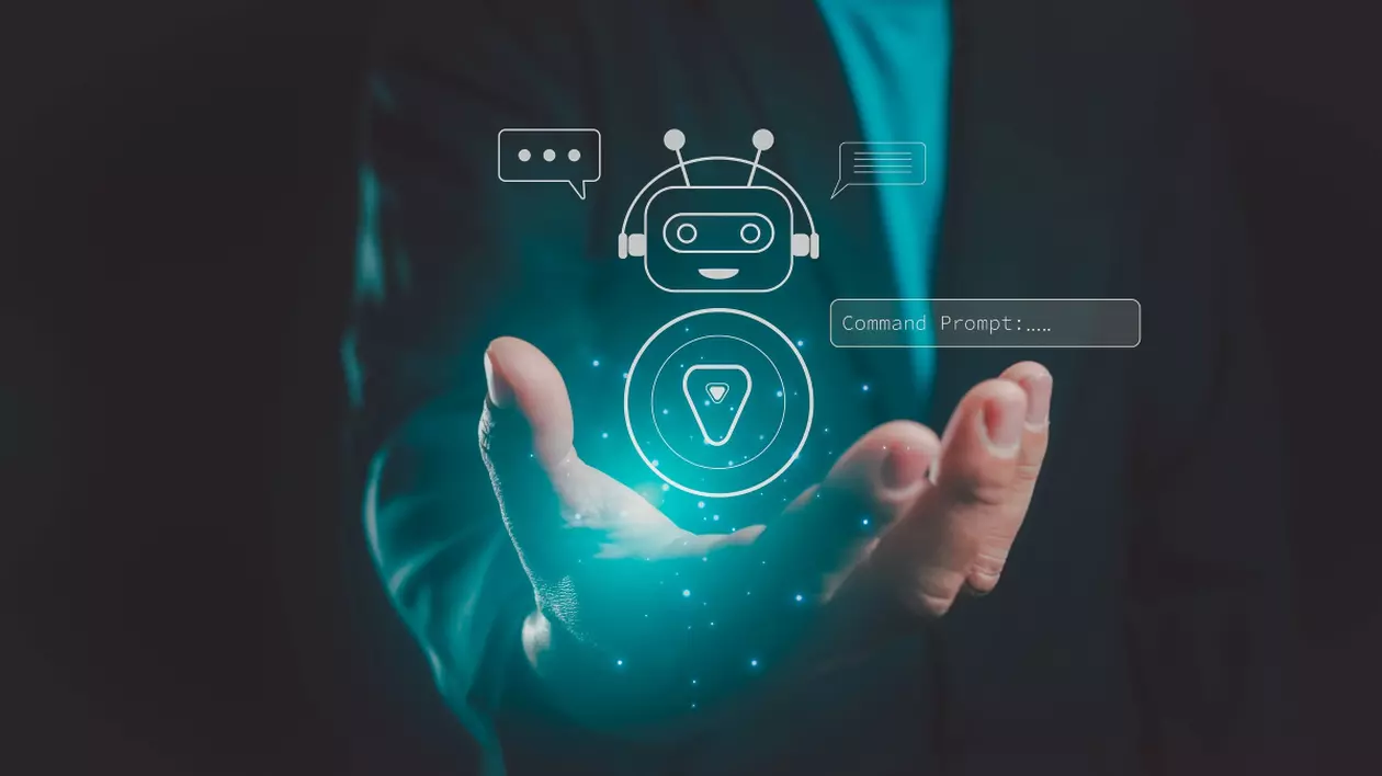 UE interzice utilizarea abuzivă a inteligenței artificiale de către angajatori, site-uri web și poliție: nu vor putea fi urmărite emoțiile și nici păcăliți clienții să cumpere produse
