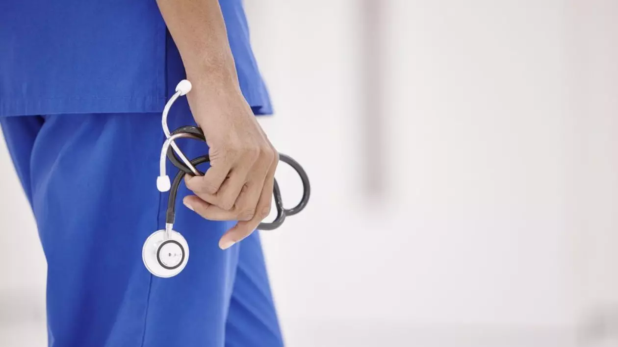 Medicii de familie cer retragerea prevederii care îngheață punctul pe serviciu medical la 5 lei pentru tot anul 2025