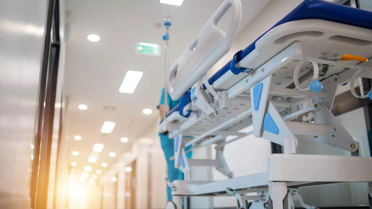 Guvernul Ciolacu demarează investiții de miliarde în spitale. Peste 13 miliarde de lei alocate pentru infrastructura medicală