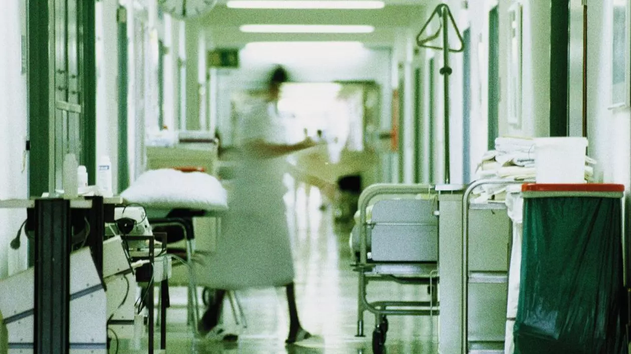 Șeful firmei de catering din Mehedinți acuză o conspirație, după ce 118 copii și adulți au ajuns la spital cu toxiinfecție alimentară