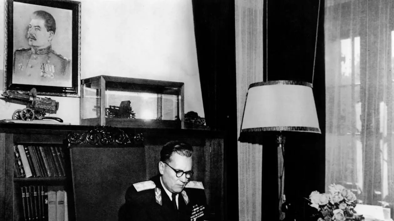 Primarul naționalist al Belgradului vrea să dezgroape rămășițele lui Iosip Broz Tito și să le trimită în Croația, în satul natal al fostului lider iugoslav