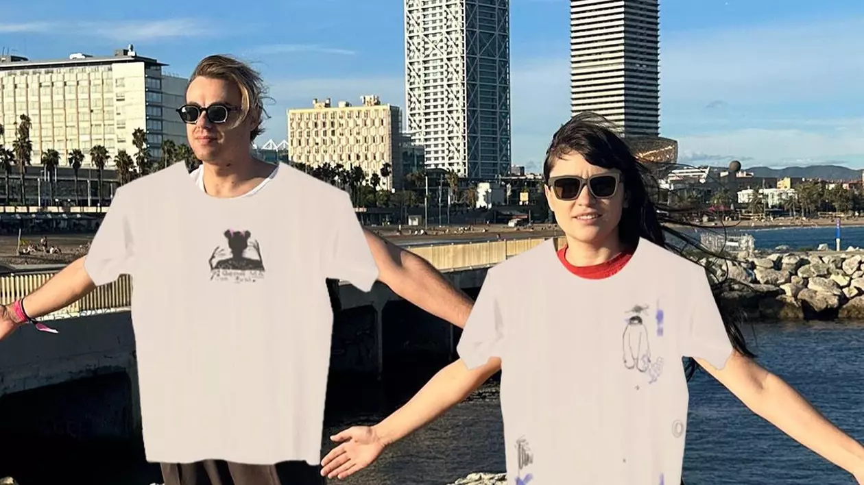 Anunțul făcut de Irina Rimes după patru ani de relație cu David Goldche. „Lucrurile între noi sunt cu bune și cu mai puțin bune”