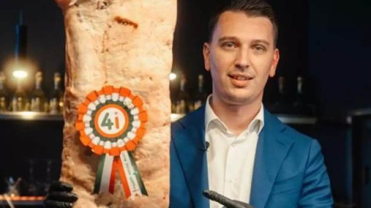 Patronul român al unui restaurant din Italia se plânge că nu găsește angajați: „Refuză contracte de 4.000 de euro, nu vrea nimeni să muncească”