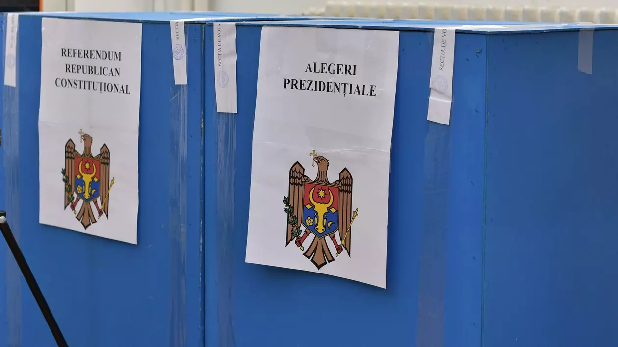 Presiunea la care sunt supuse democrația și statul de drept în Republica Moldova a atins cote critice. „Suntem în fața unor provocări fără precedent”