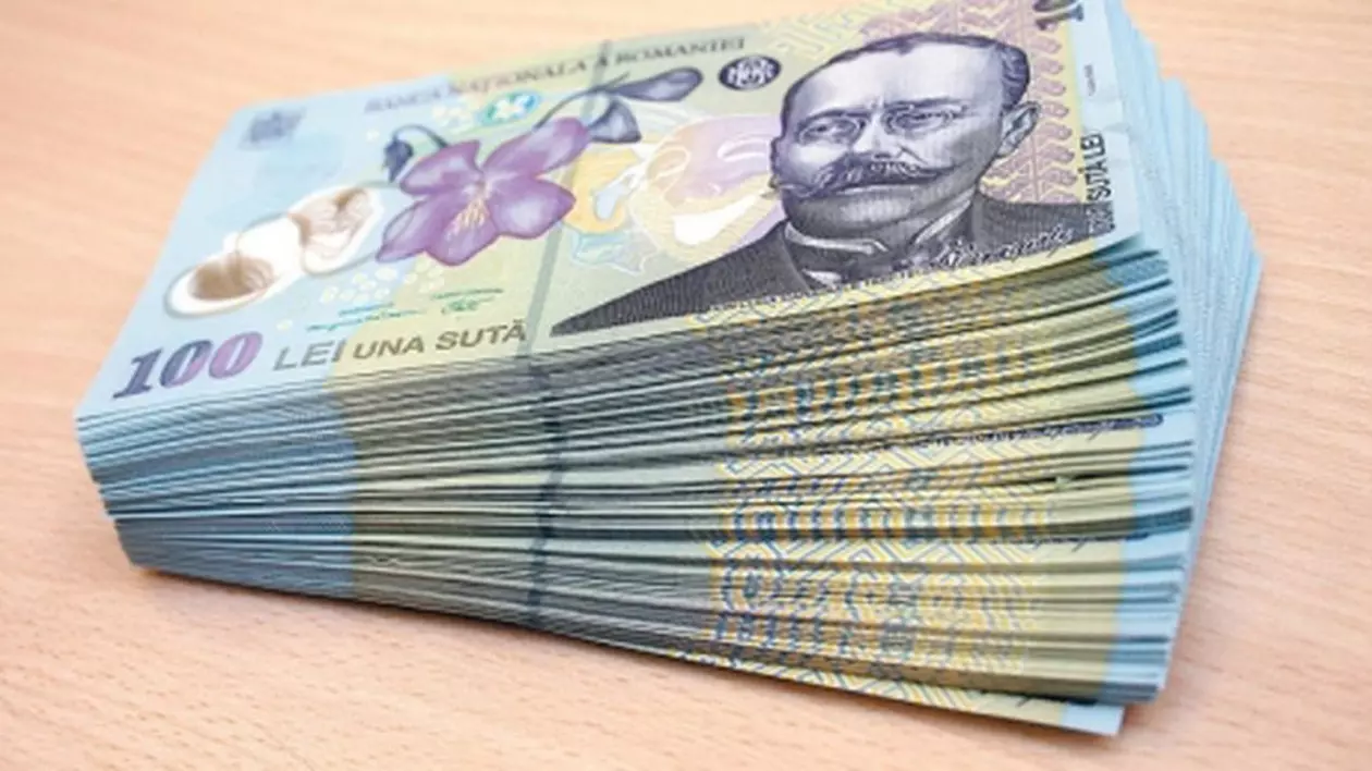 Amnistia fiscală: Termene și condiții actualizate