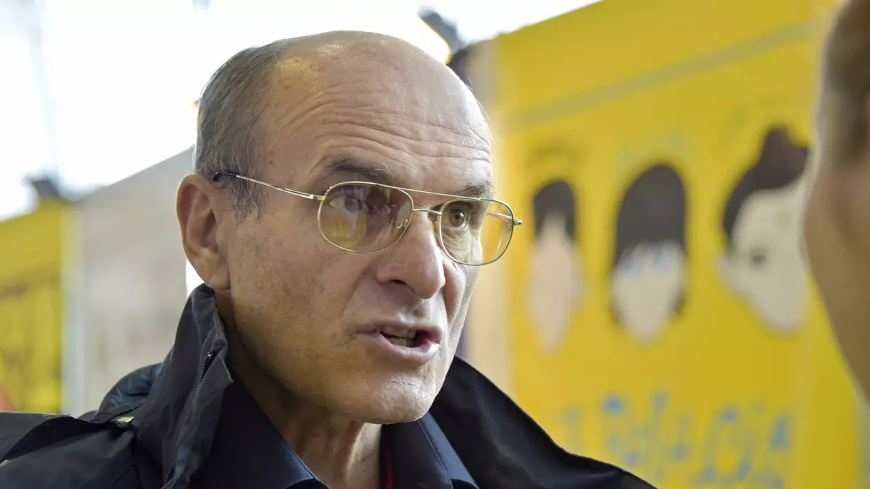 „Niște întrebări pentru PNL, USR, Mircea Geoană”. Mesajul lui CTP după ce Diana Șoșoacă a fost interzisă de CCR la prezidențiale