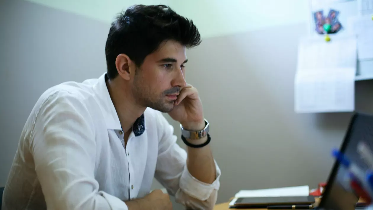 Importanța formării profesionale continue