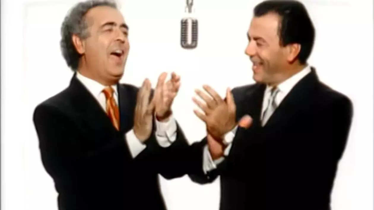 Adevărul din spatele hitului „Macarena”. Generația Z spune semnificația versurilor melodiei celebre