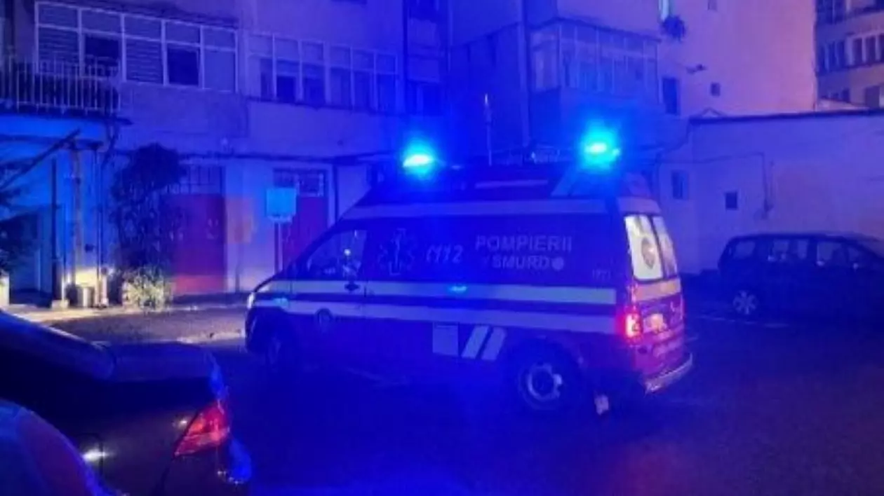 O familie care tocmai s-a întors din Spania a fost găsită asfixiată în casă