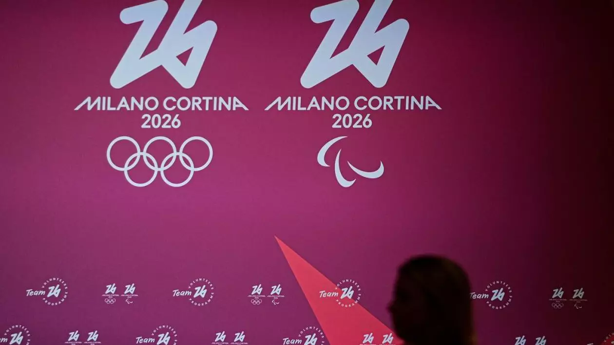 Prețurile biletelor la Jocurile Olimpice de iarnă 2026 din Italia au fost anunțate