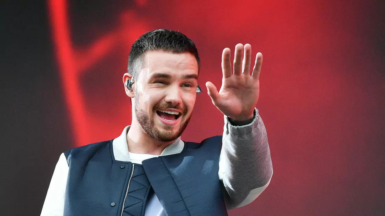 Un drog foarte răspândit în Europa, inclusiv în România, depistat în corpul lui Liam Payne. Fostul membru al "One Direction" a căzut de la etaj