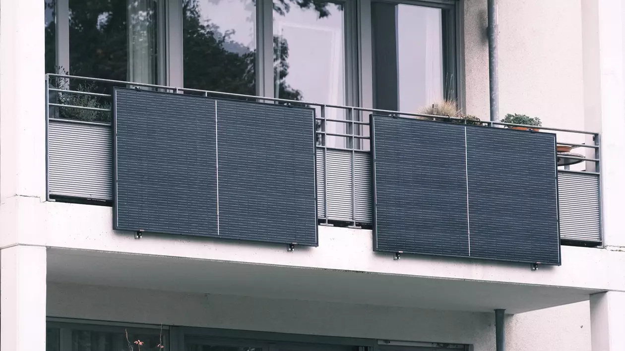 Casa Verde Fotovoltaice 2024. Bugetul pentru regiunea Nord-Est s-a epuizat imediat. Ce regiune urmează