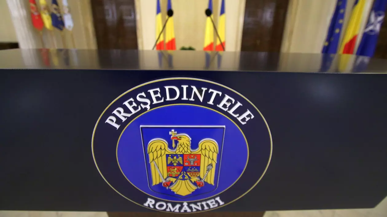 Candidații pentru funcția de președinte al României care au luat cele mai puține voturi. Ce record deține Ion Iliescu
