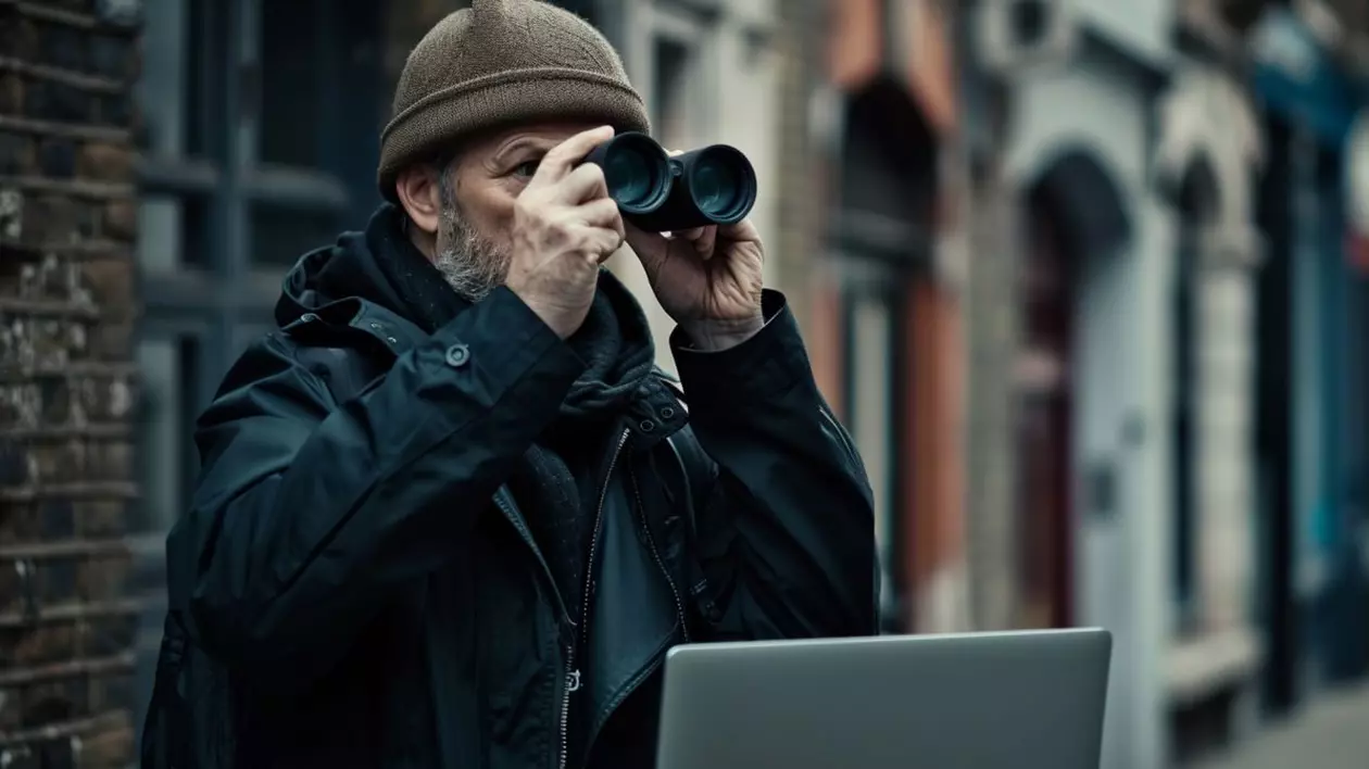 Irlanda, doar un „teren de joacă” pentru spionii ruși. Kremlinul ar fi recrutat chiar și un membru al parlamentului