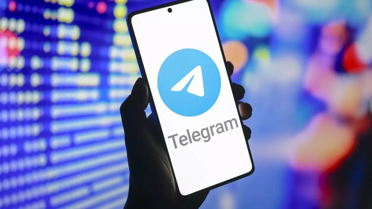 Telegram găzduieşte „pieţe subterane” pentru bandele de infractori din Asia de Sud-Est, spune ONU. Aplicația nu a răspuns acuzațiilor