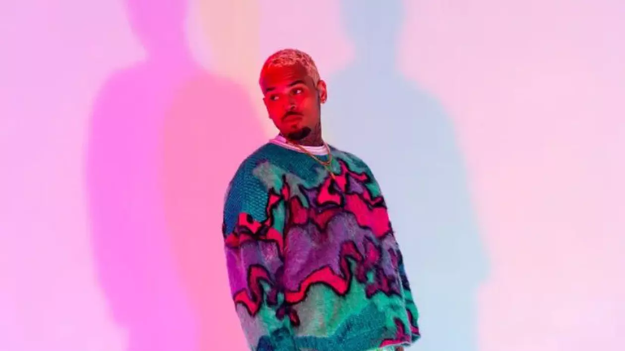 Concertul viitor al lui Chris Brown în Africa de Sud a atras atenția asupra nivelurilor șocante de violență Sursă:X