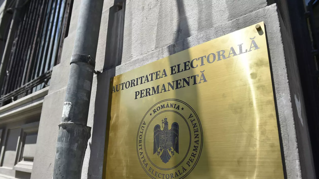 Zeci de milioane de lei de la partide pentru promovare în mass-media