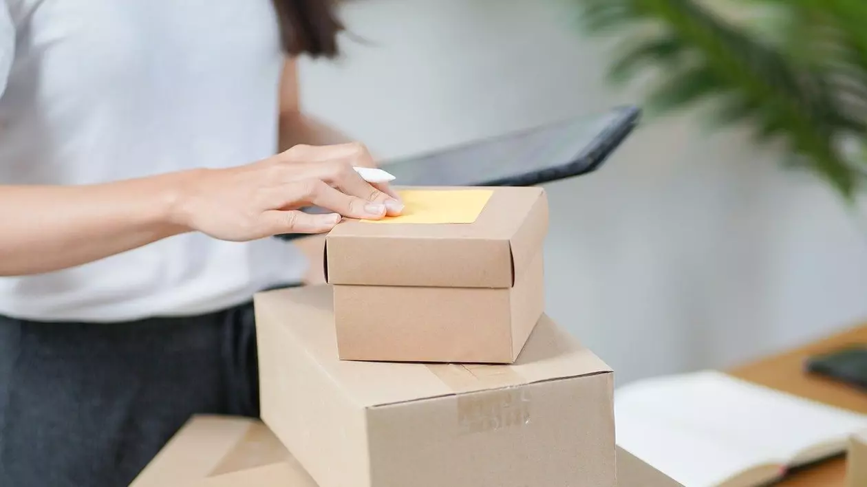 Black Friday 2024. Sfaturile comisarilor ANPC pentru returnarea produselor cumpărate online sau din magazine