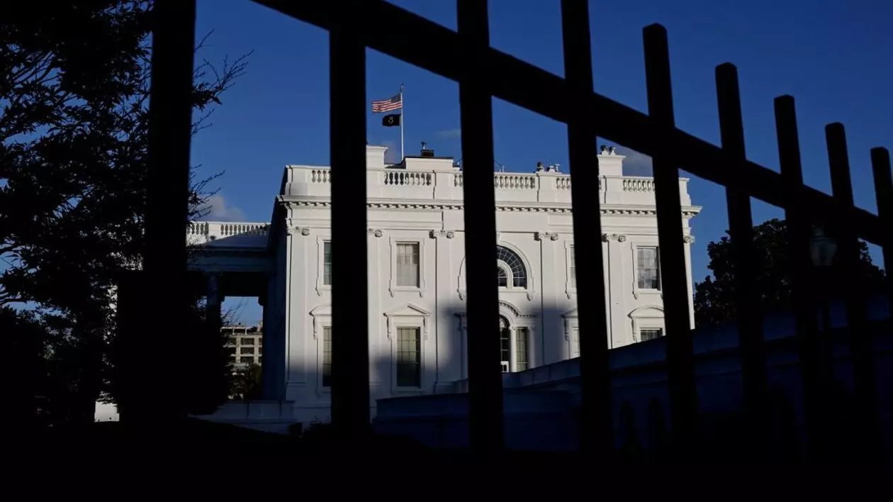 VIDEO Senatul SUA: rol, atribuții și importanța pentru România