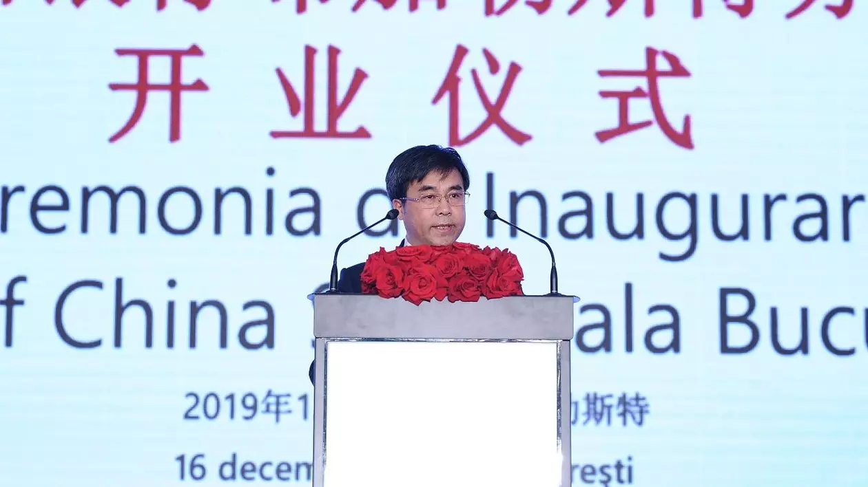 Fostul președinte al Bank of China, una dintre cele mai mari zece bănci din lume, condamnat la moarte. Dacă doi ani nu comite infracțiuni, scapă de execuție