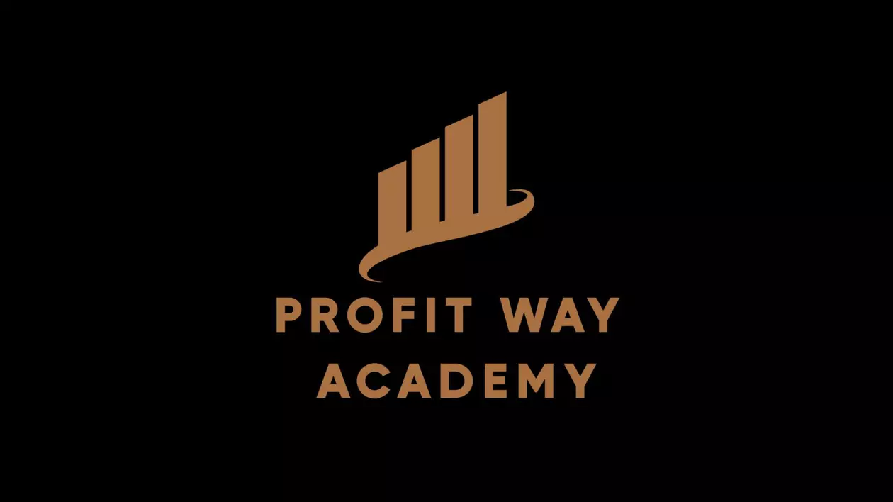 Ciuchie Vlad lansează programul unic în România pentru susținerea înființării afacerilor, alături de Profit Way
