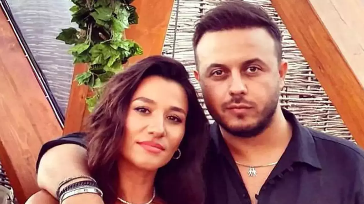 Claudia Pătrășcanu dă cărțile pe față la șase ani de la divorțul de Gabi Bădălău: „A fost o luptă”. A recunoscut acum totul