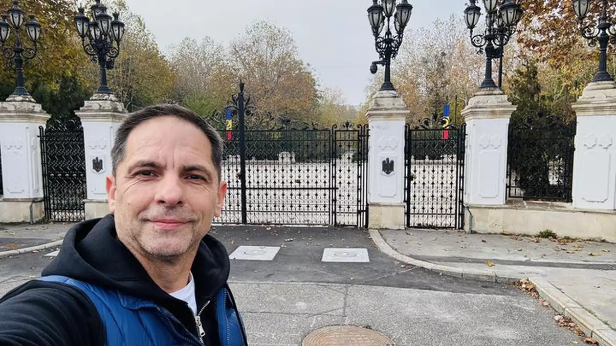 Reacții în lanț după ce Dan Negru a spus că ar restricționa dreptul la vot. „De data asta nu ai dreptate!”