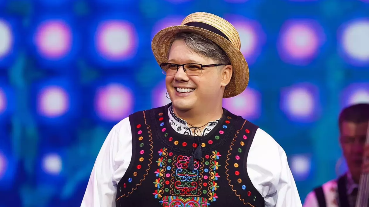 Fuego rupe tăcerea despre viața personală
