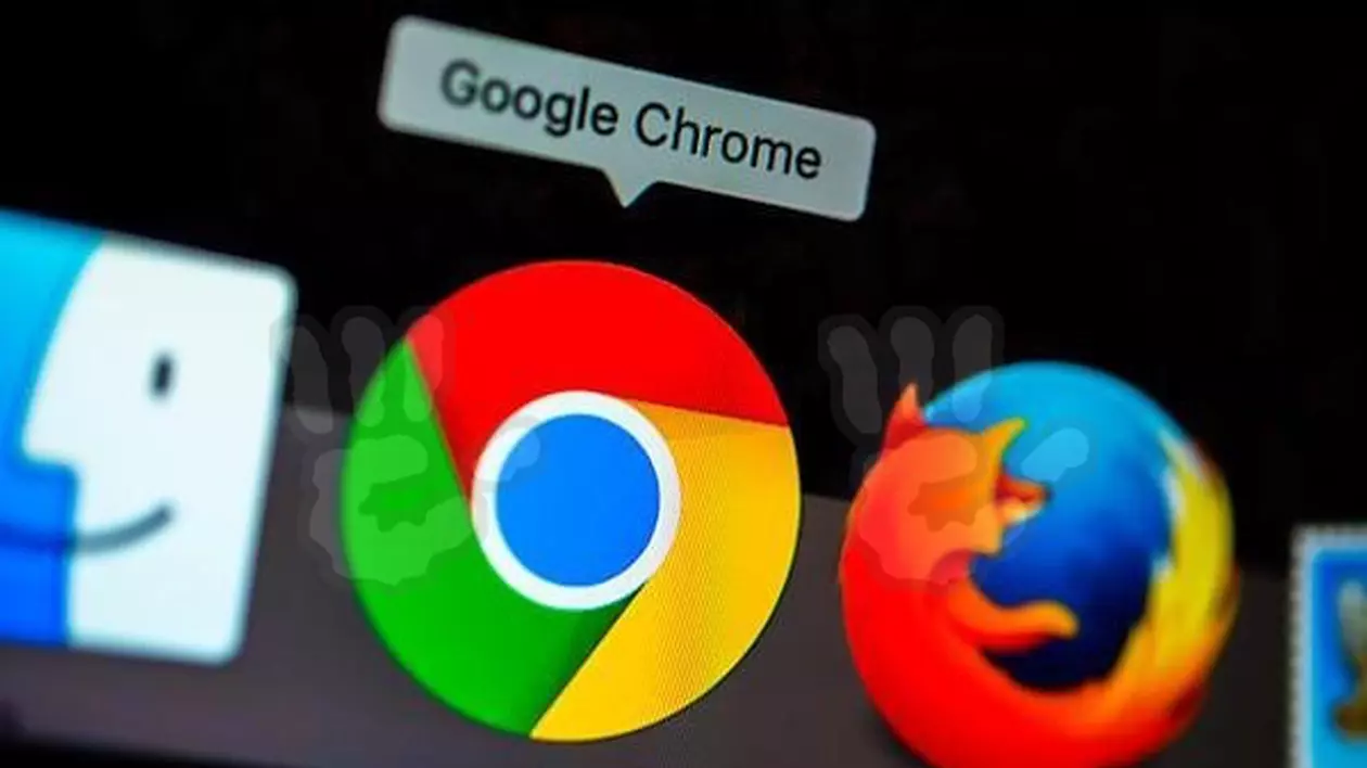 În România e mai ușor să te conectezi la internet decât la canalizare