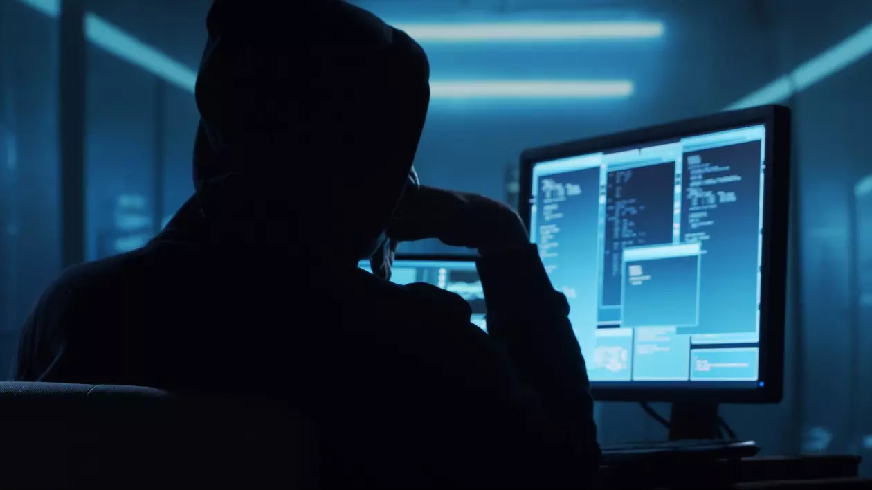 Hacker la un calculator