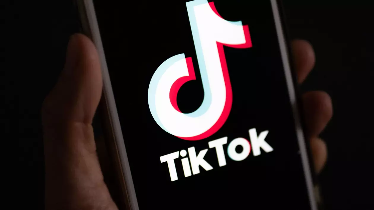 TikTok este tot mai aproape de o interdicție totală în Statele Unite