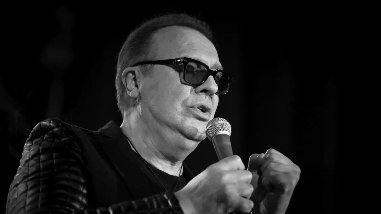 Gabriel Cotabiță