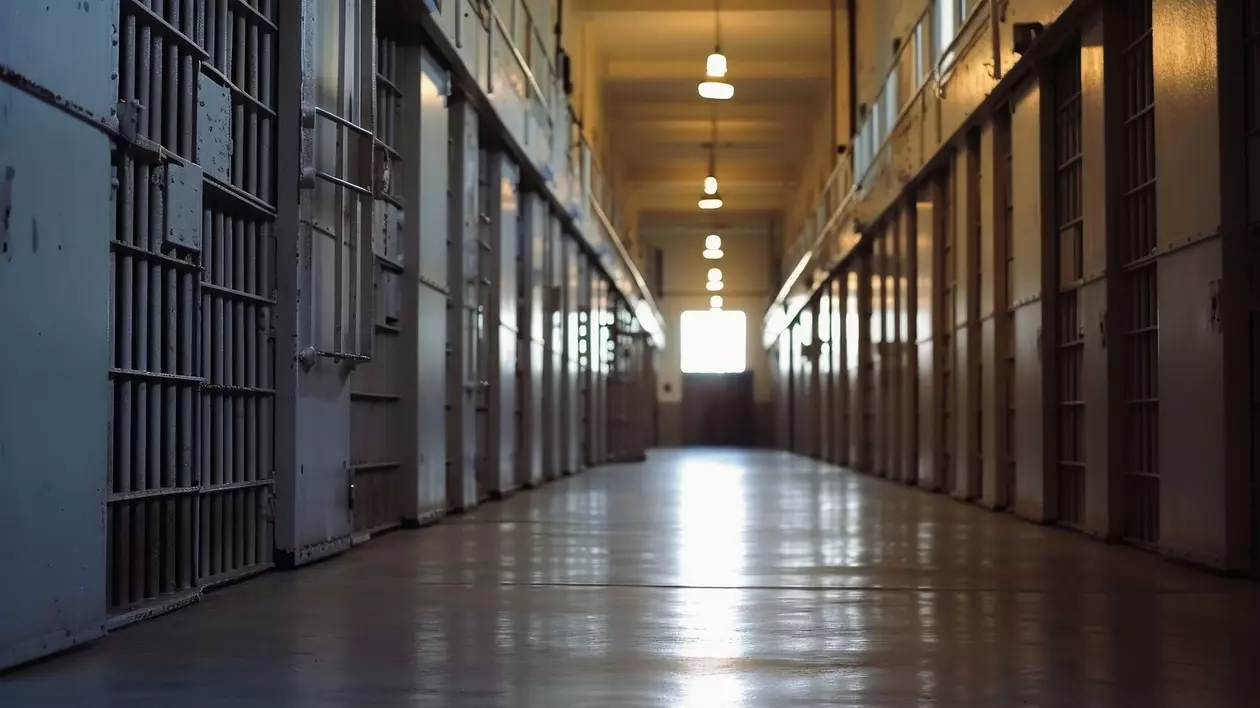 Doi soldați ruși condamnați pentru masacrarea unei familii ucrainene