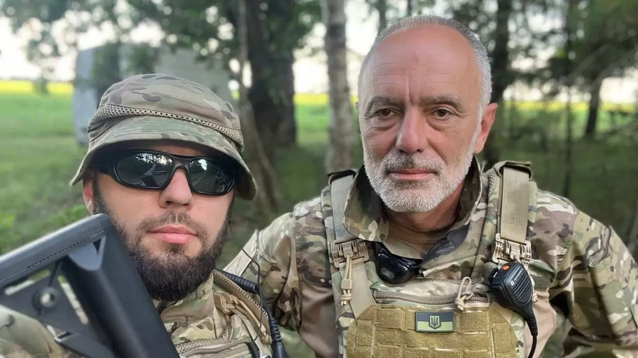 Temerile militarilor ucraineni după ce Donald Trump a câștigat alegerile din SUA: „Să sperăm că nu vom fi predați lui Putin”