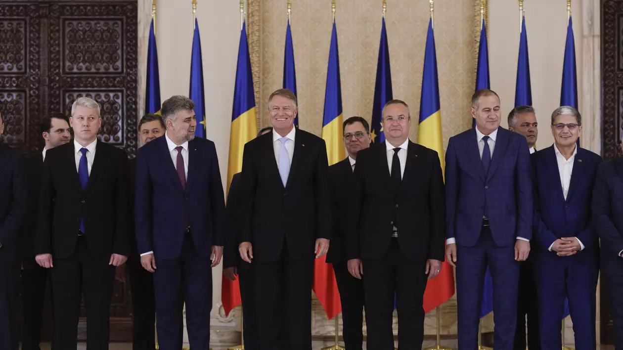 Perversitate ca răspuns pentru perversitate 