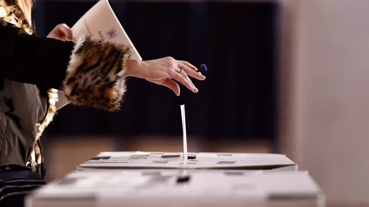 Data la care primul tur al alegerilor prezidențiale ar putea fi reluat, dacă CCR anulează rezultatele din 24 noiembrie 2024