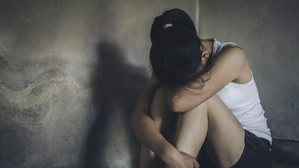Încă o femeie, victimă a violenței domestice, va primi un voucher de 10.000 lei de la stat