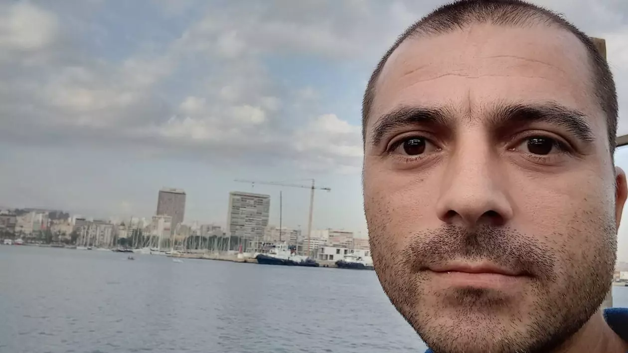 Șofer român de TIR, mort în inundațiile din Valencia. Doi copii au rămas orfani: „Mama lor s-a prăpădit acum doi ani, ei sunt acum în grija bunicii”