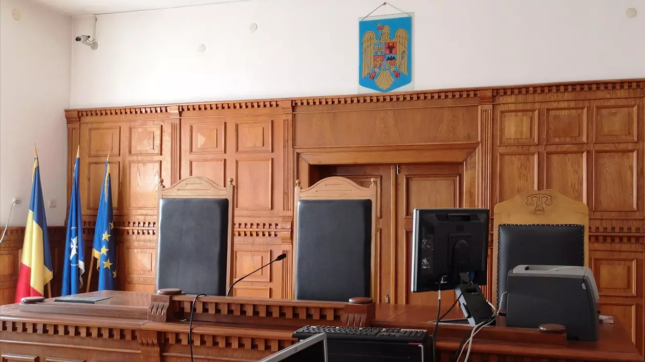 Justiție în ritm de melc. Pronunțarea unei sentințe, amânată șase luni. Motivarea, redactată după alte 100 de zile, doar după ce Libertatea a cerut lămuriri  