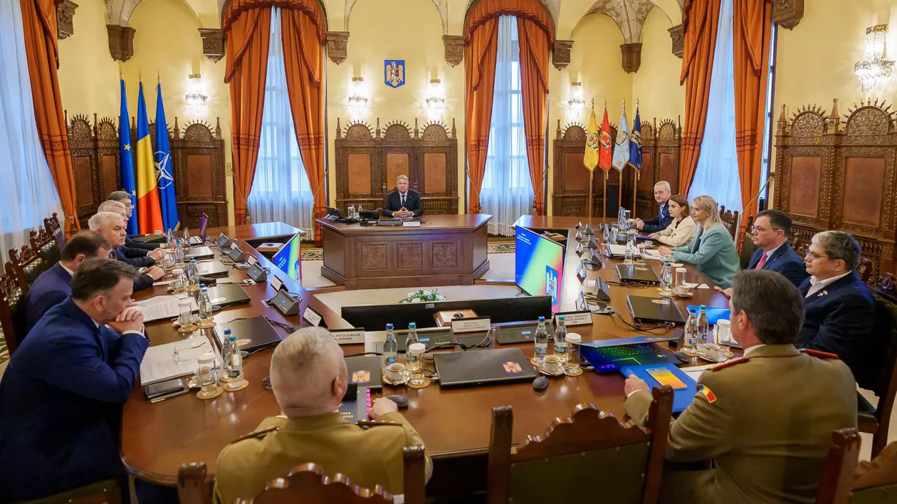 Furia alegătorilor români: 7 motive fundamentale