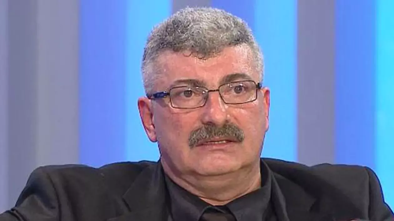 Moștenirea controversată a lui Silviu Prigoană