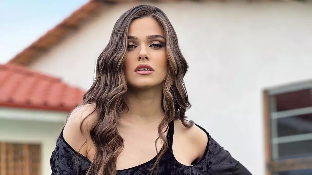 Theo Rose rupe tăcerea și dezvăluie ce s-a întâmplat după despărțirea de Alex Leonte. „Îmi venea să ies afară să urlu”