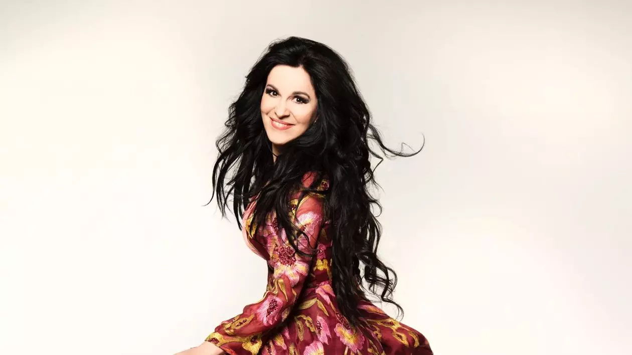 Angela Gheorghiu a sosit în România pentru un concert extraordinar la București. Câteva lucruri mai puțin cunoscute despre legendara soprană